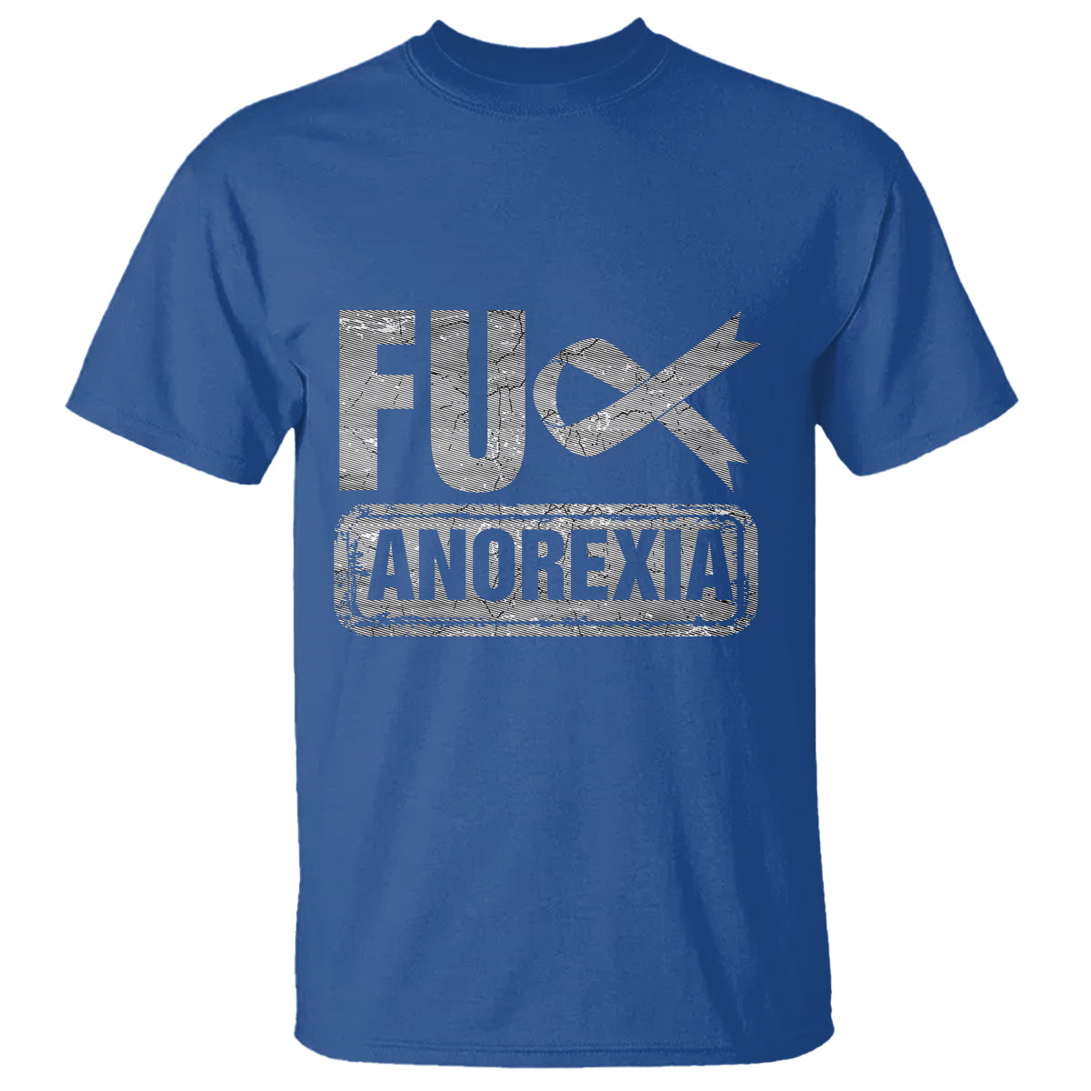 anorexia-awareness-fu-eating-disorders-t-shirt