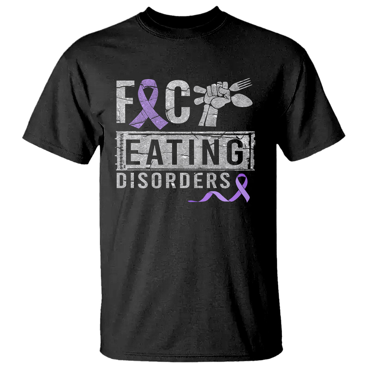 anorexia-awareness-t-shirt-fxxk-eating-disorders-purple-ribbon