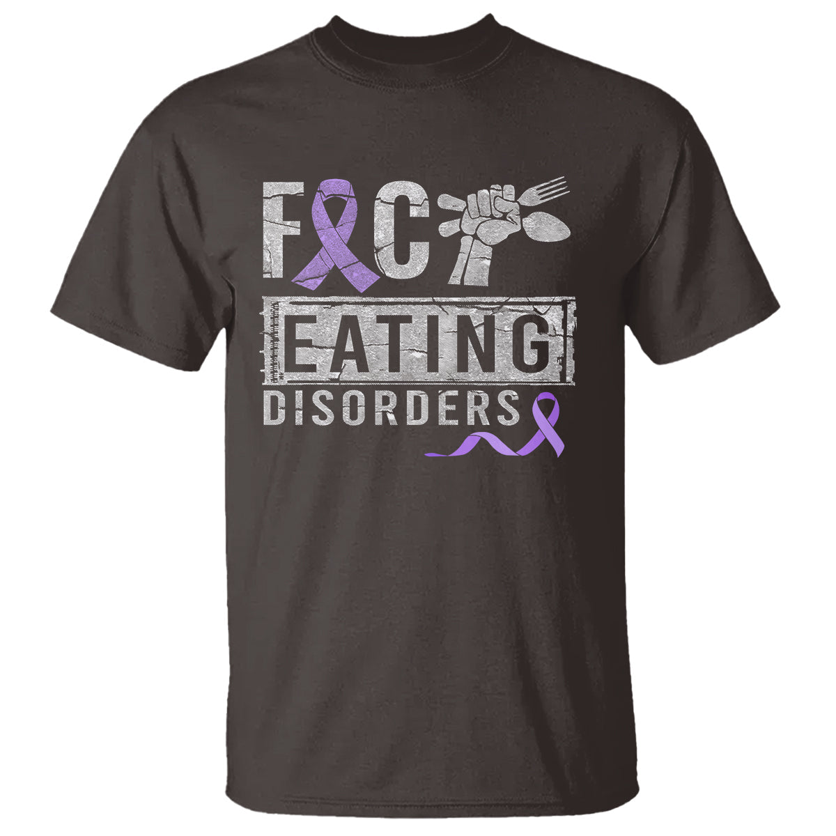 anorexia-awareness-t-shirt-fxxk-eating-disorders-purple-ribbon