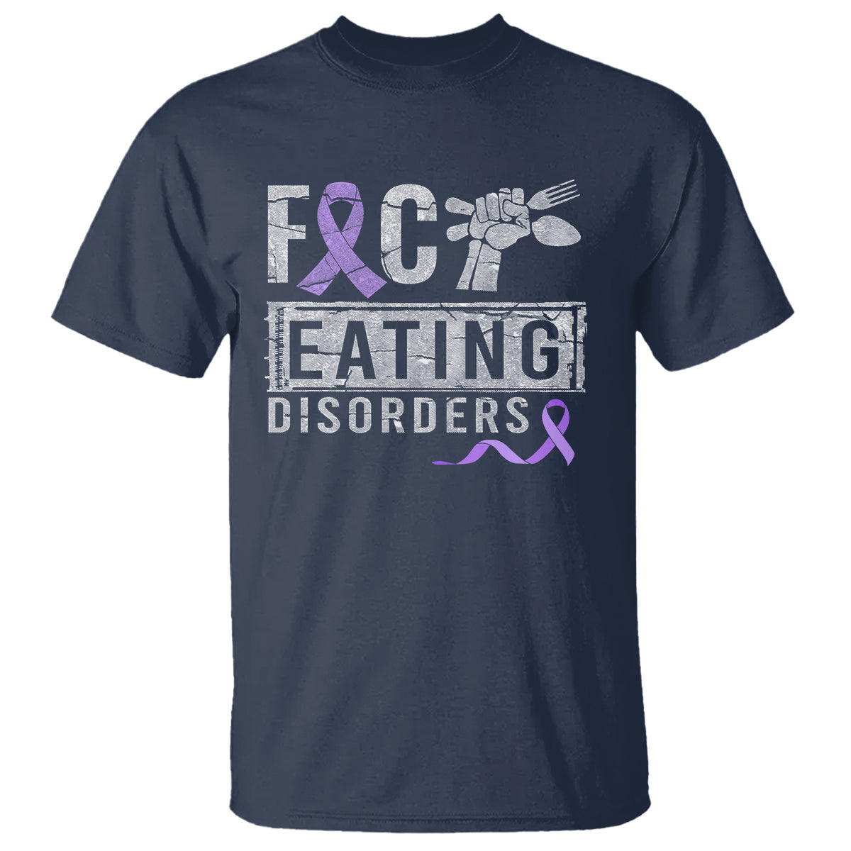 anorexia-awareness-t-shirt-fxxk-eating-disorders-purple-ribbon