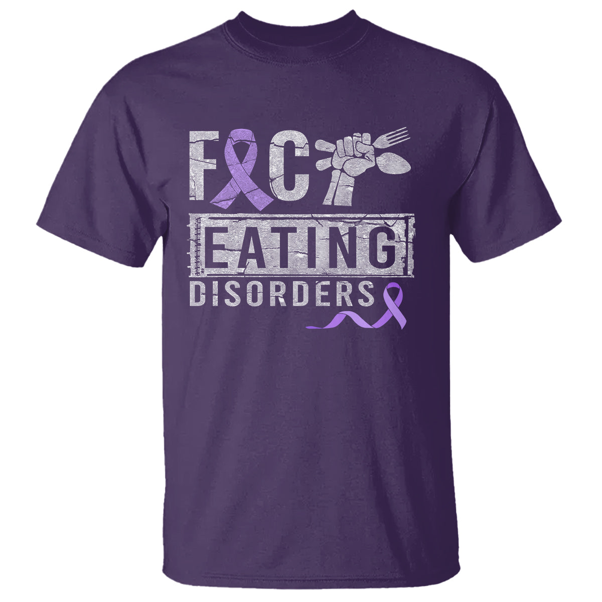 anorexia-awareness-t-shirt-fxxk-eating-disorders-purple-ribbon