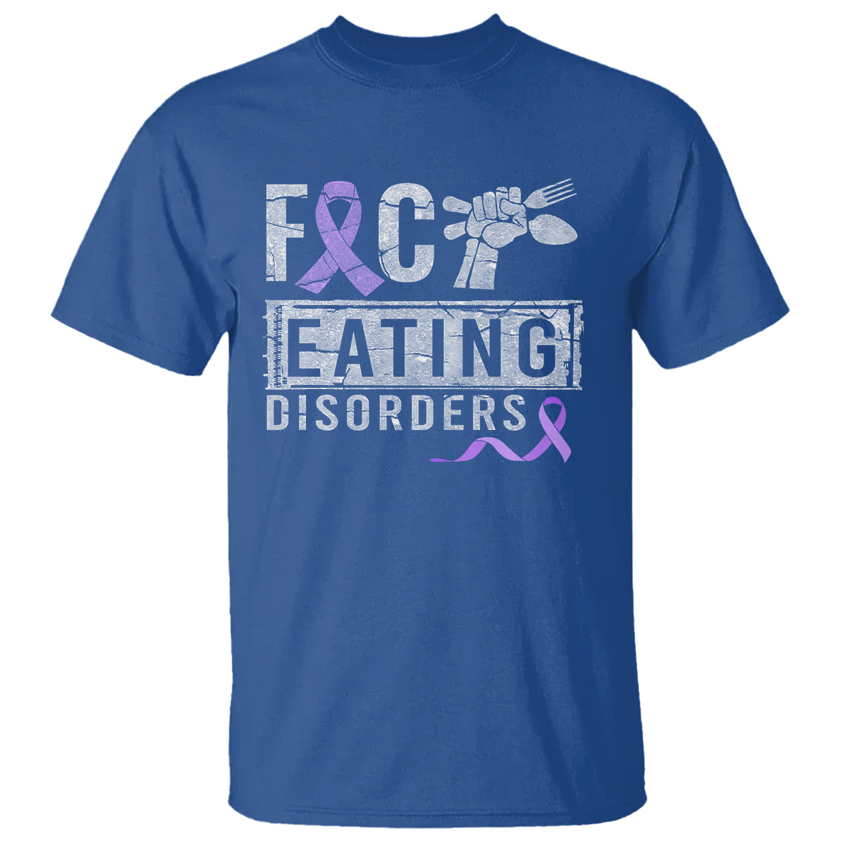 anorexia-awareness-t-shirt-fxxk-eating-disorders-purple-ribbon