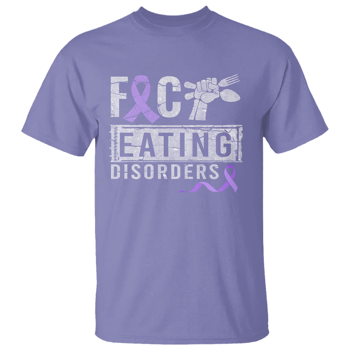 anorexia-awareness-t-shirt-fxxk-eating-disorders-purple-ribbon