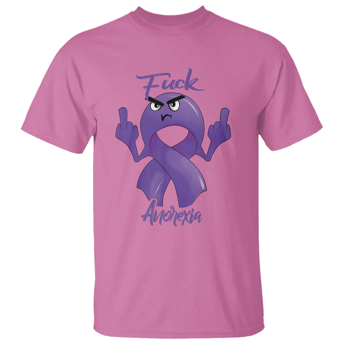fxxk-anorexia-eating-disorder-purple-ribbon-mental-health-awareness-t-shirt