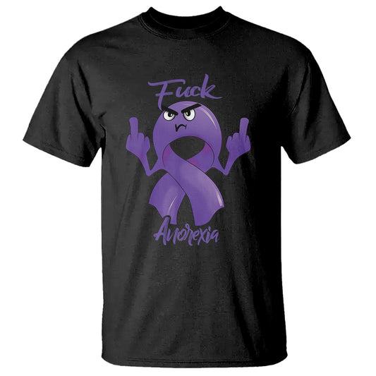 fxxk-anorexia-eating-disorder-purple-ribbon-mental-health-awareness-t-shirt