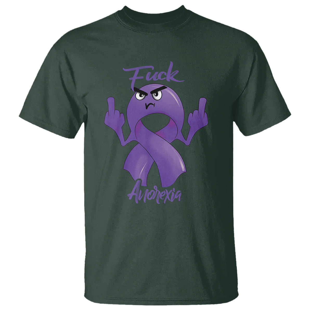 fxxk-anorexia-eating-disorder-purple-ribbon-mental-health-awareness-t-shirt