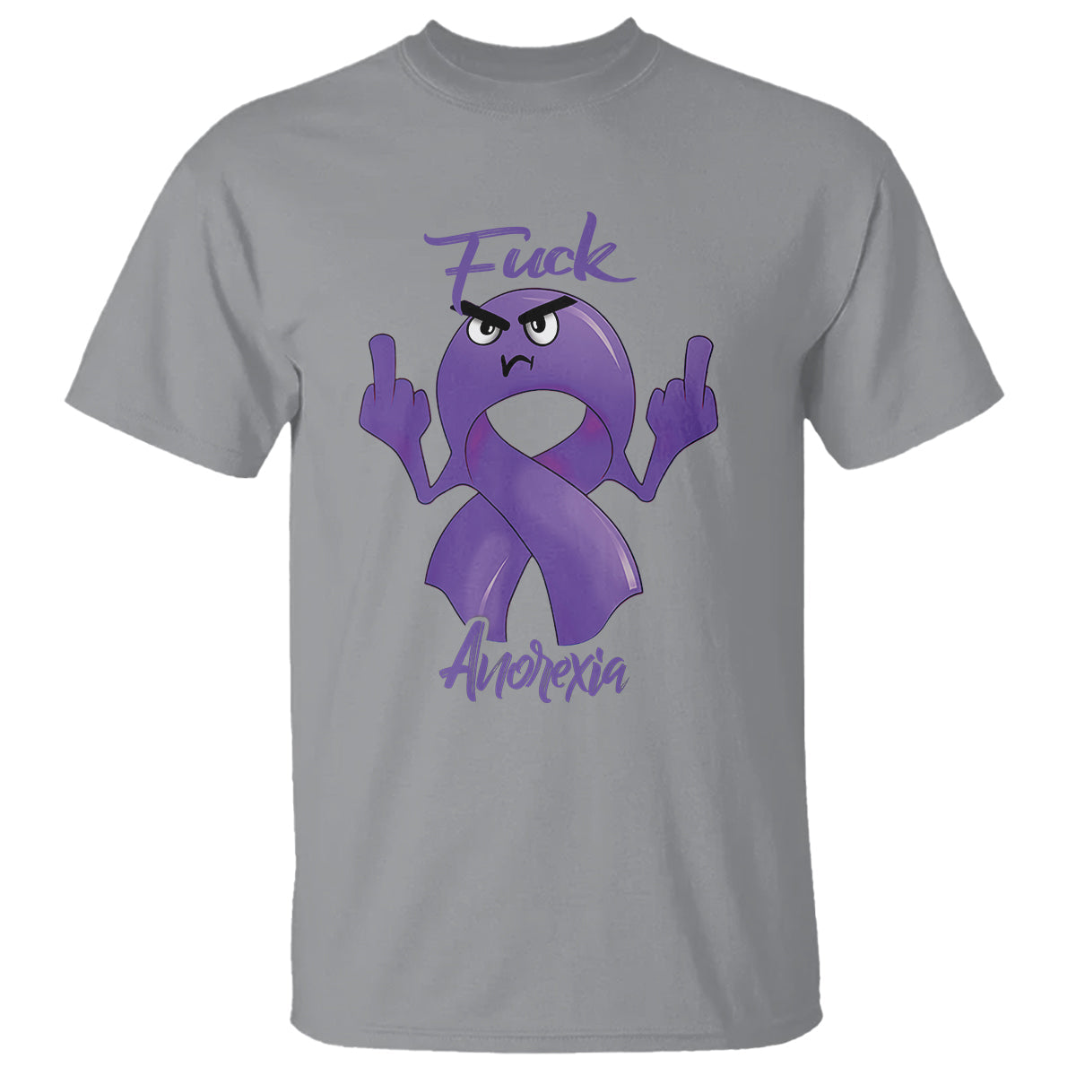 fxxk-anorexia-eating-disorder-purple-ribbon-mental-health-awareness-t-shirt