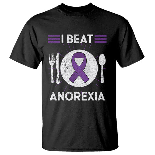 i-beat-anorexia-purple-ribbon-eating-disorder-t-shirt