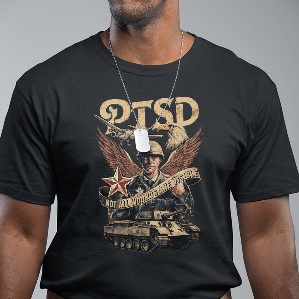 ptsd-awareness-t-shirt-not-all-wounds-are-visible-veteran-mental-health