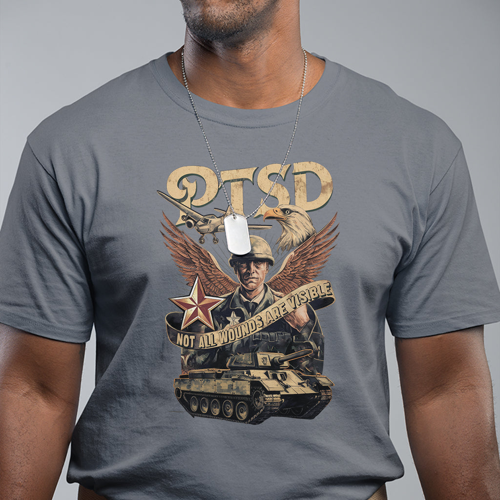 ptsd-awareness-t-shirt-not-all-wounds-are-visible-veteran-mental-health