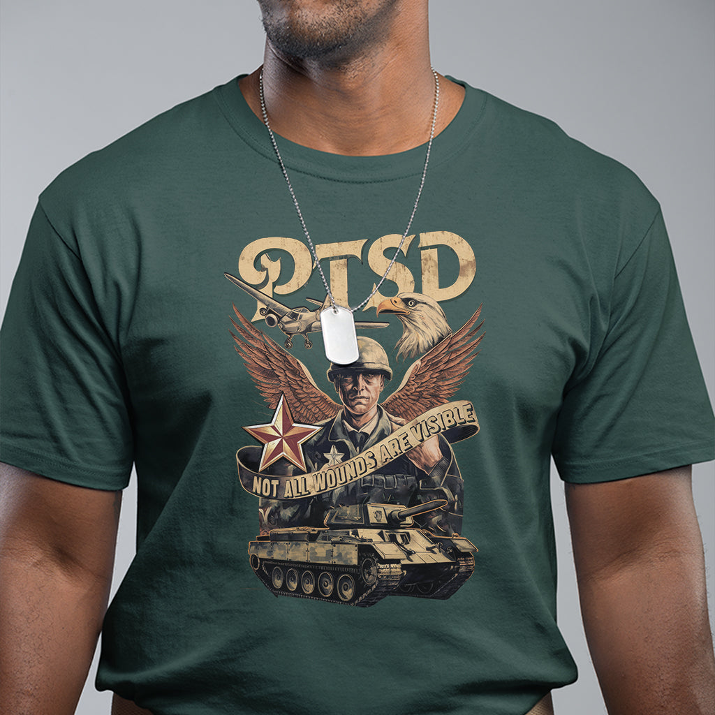 ptsd-awareness-t-shirt-not-all-wounds-are-visible-veteran-mental-health