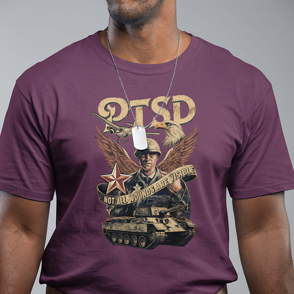 ptsd-awareness-t-shirt-not-all-wounds-are-visible-veteran-mental-health
