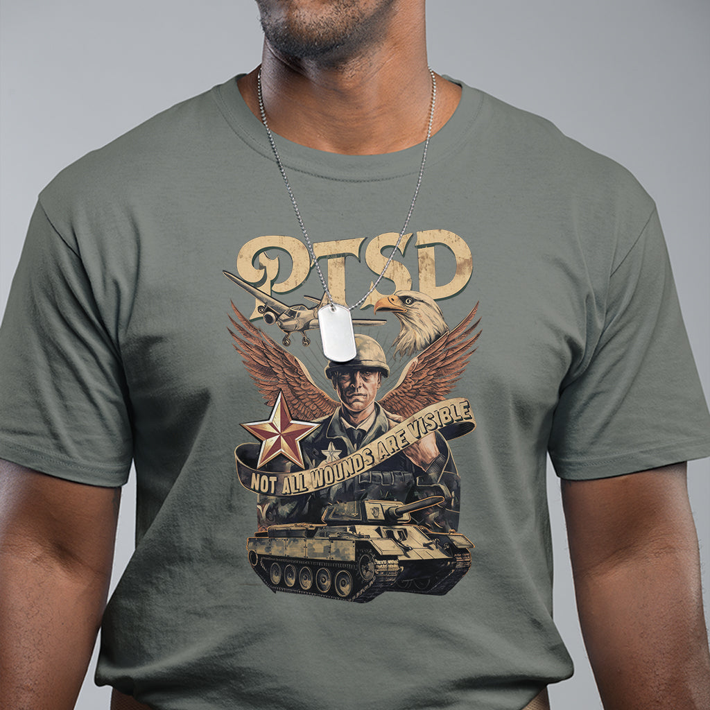 ptsd-awareness-t-shirt-not-all-wounds-are-visible-veteran-mental-health