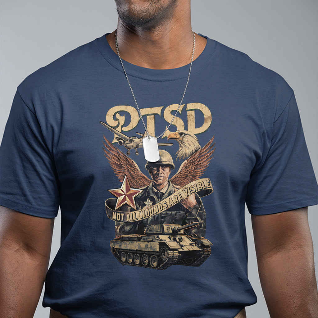 ptsd-awareness-t-shirt-not-all-wounds-are-visible-veteran-mental-health