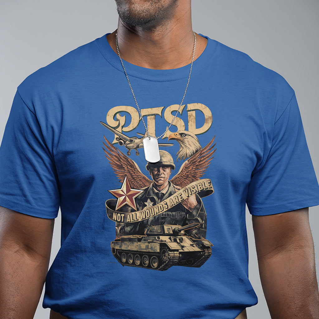 ptsd-awareness-t-shirt-not-all-wounds-are-visible-veteran-mental-health