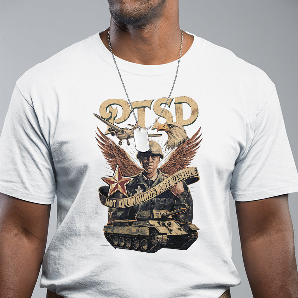 ptsd-awareness-t-shirt-not-all-wounds-are-visible-veteran-mental-health