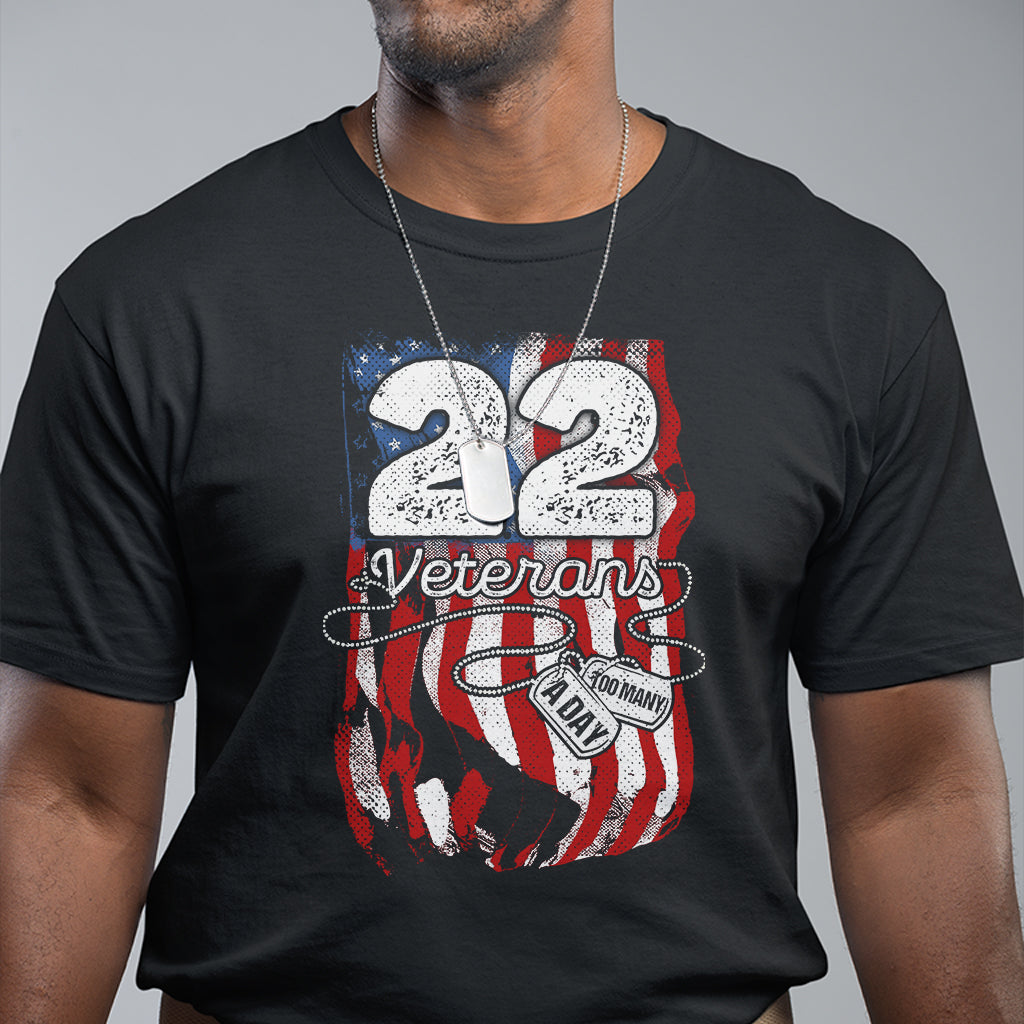 ptsd-t-shirt-22-veterans-a-day-veteran-suicide-awareness