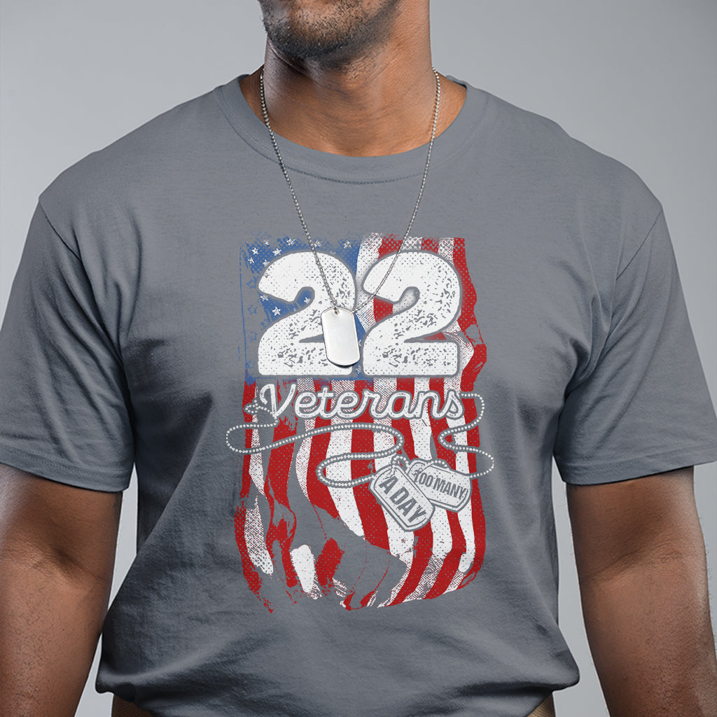 ptsd-t-shirt-22-veterans-a-day-veteran-suicide-awareness