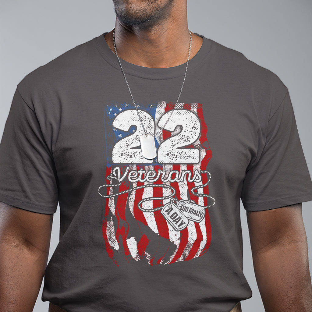 ptsd-t-shirt-22-veterans-a-day-veteran-suicide-awareness