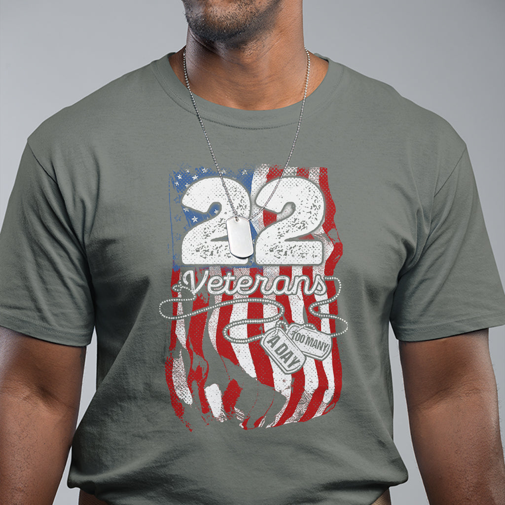 ptsd-t-shirt-22-veterans-a-day-veteran-suicide-awareness