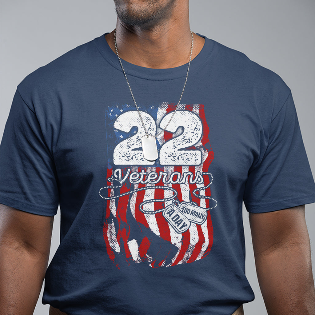 ptsd-t-shirt-22-veterans-a-day-veteran-suicide-awareness