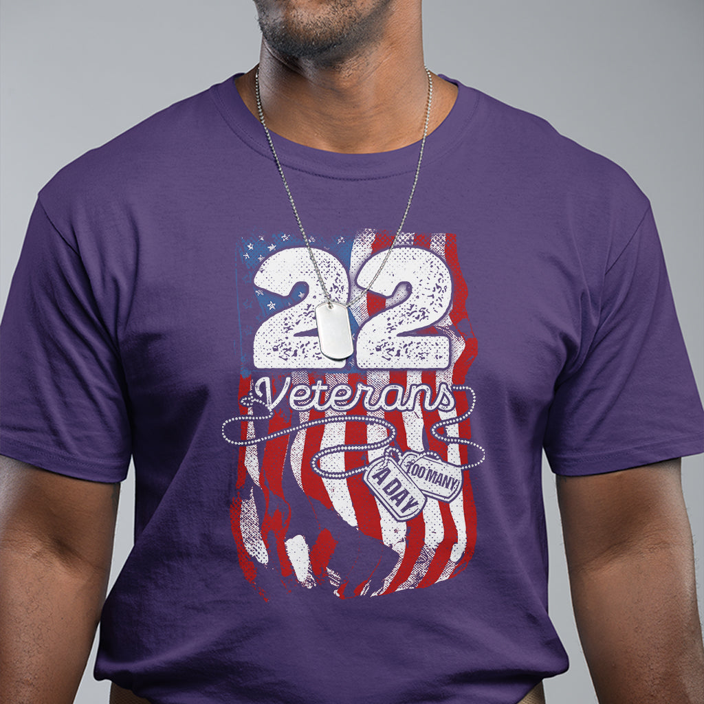 ptsd-t-shirt-22-veterans-a-day-veteran-suicide-awareness