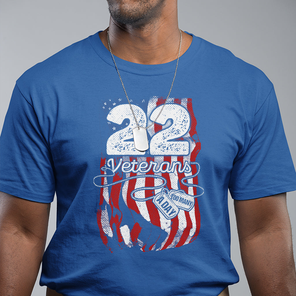 ptsd-t-shirt-22-veterans-a-day-veteran-suicide-awareness