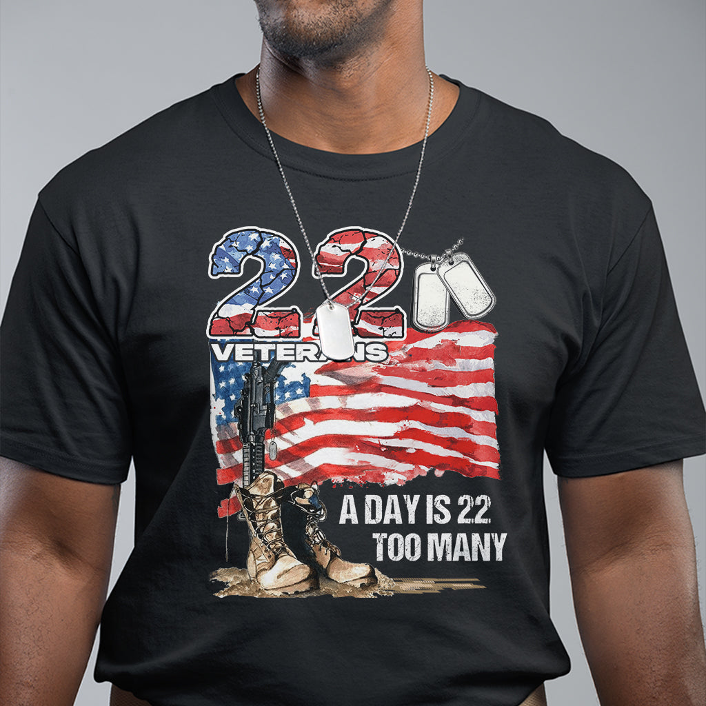 veteran-suicide-awareness-t-shirt-22-veterans-a-day-too-many-ptsd