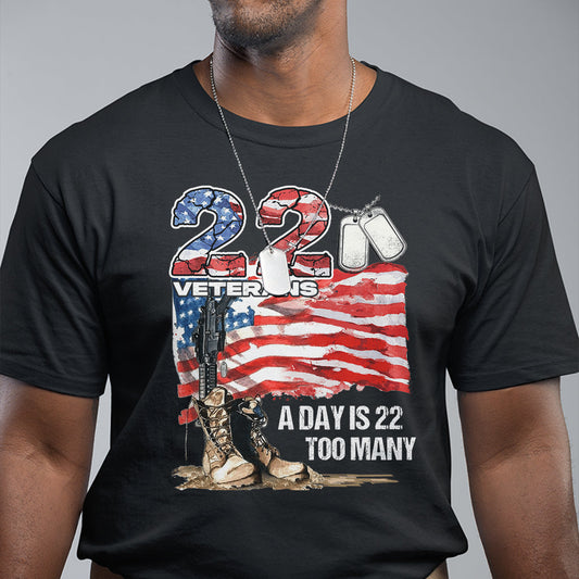 veteran-suicide-awareness-t-shirt-22-veterans-a-day-too-many-ptsd