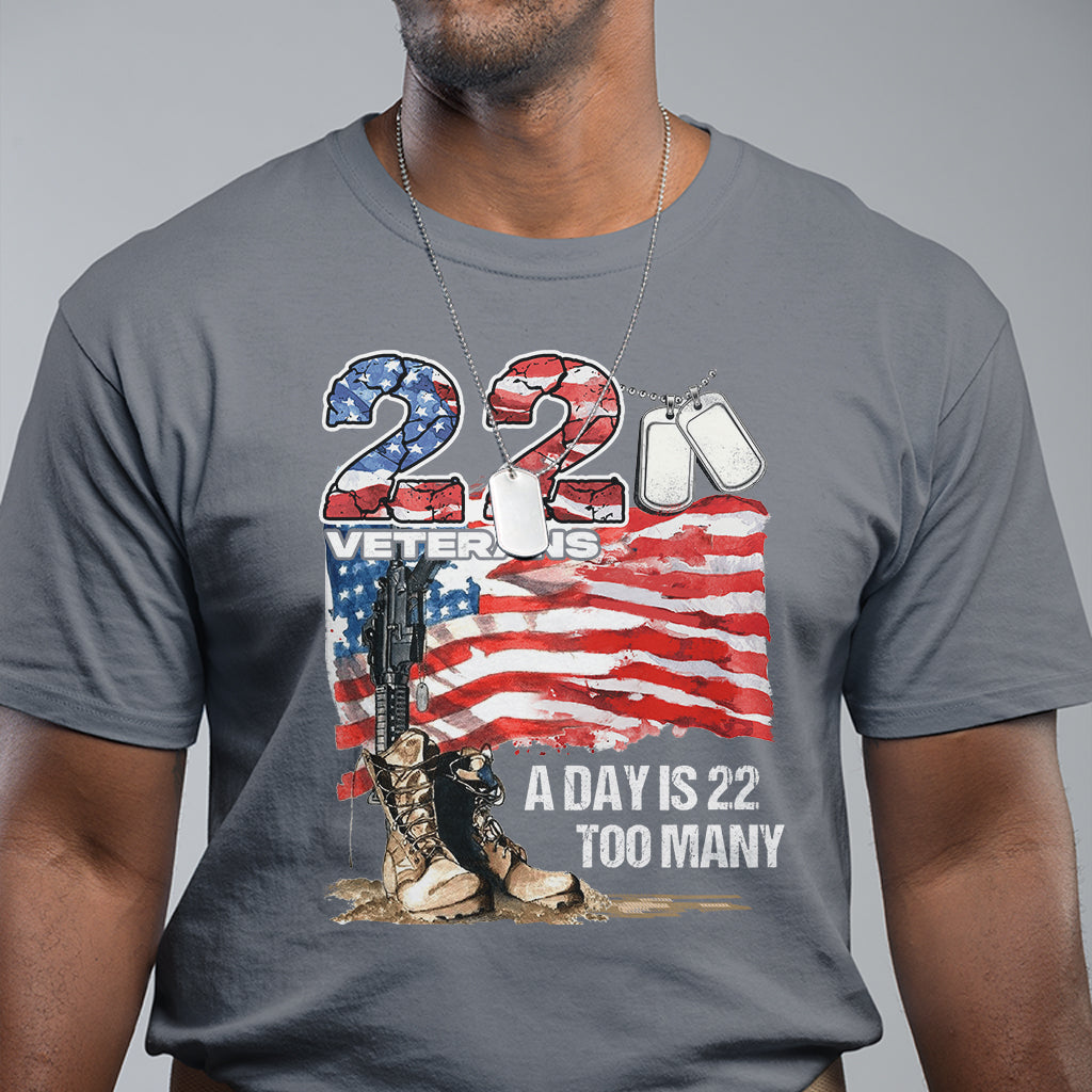 veteran-suicide-awareness-t-shirt-22-veterans-a-day-too-many-ptsd