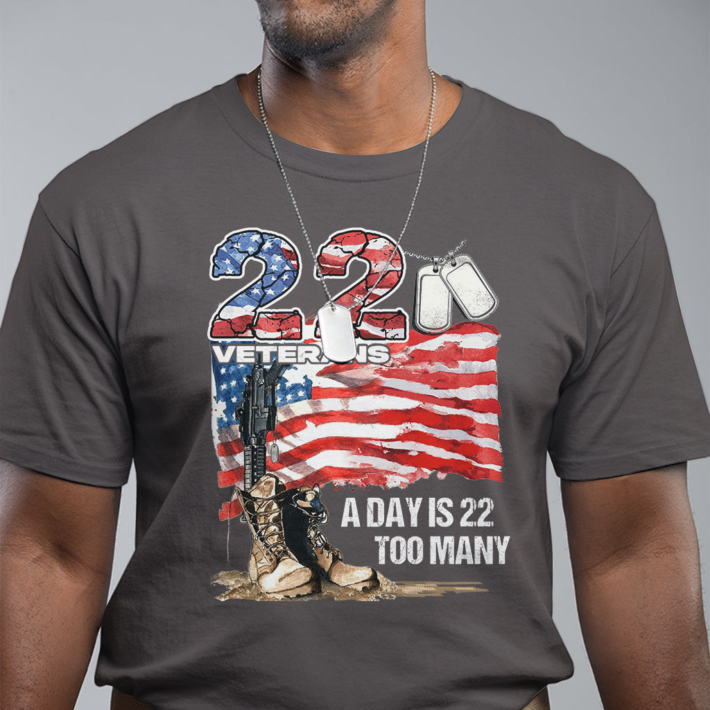 veteran-suicide-awareness-t-shirt-22-veterans-a-day-too-many-ptsd