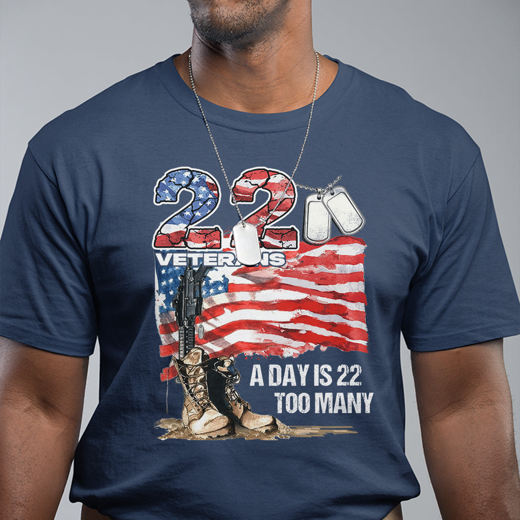 veteran-suicide-awareness-t-shirt-22-veterans-a-day-too-many-ptsd