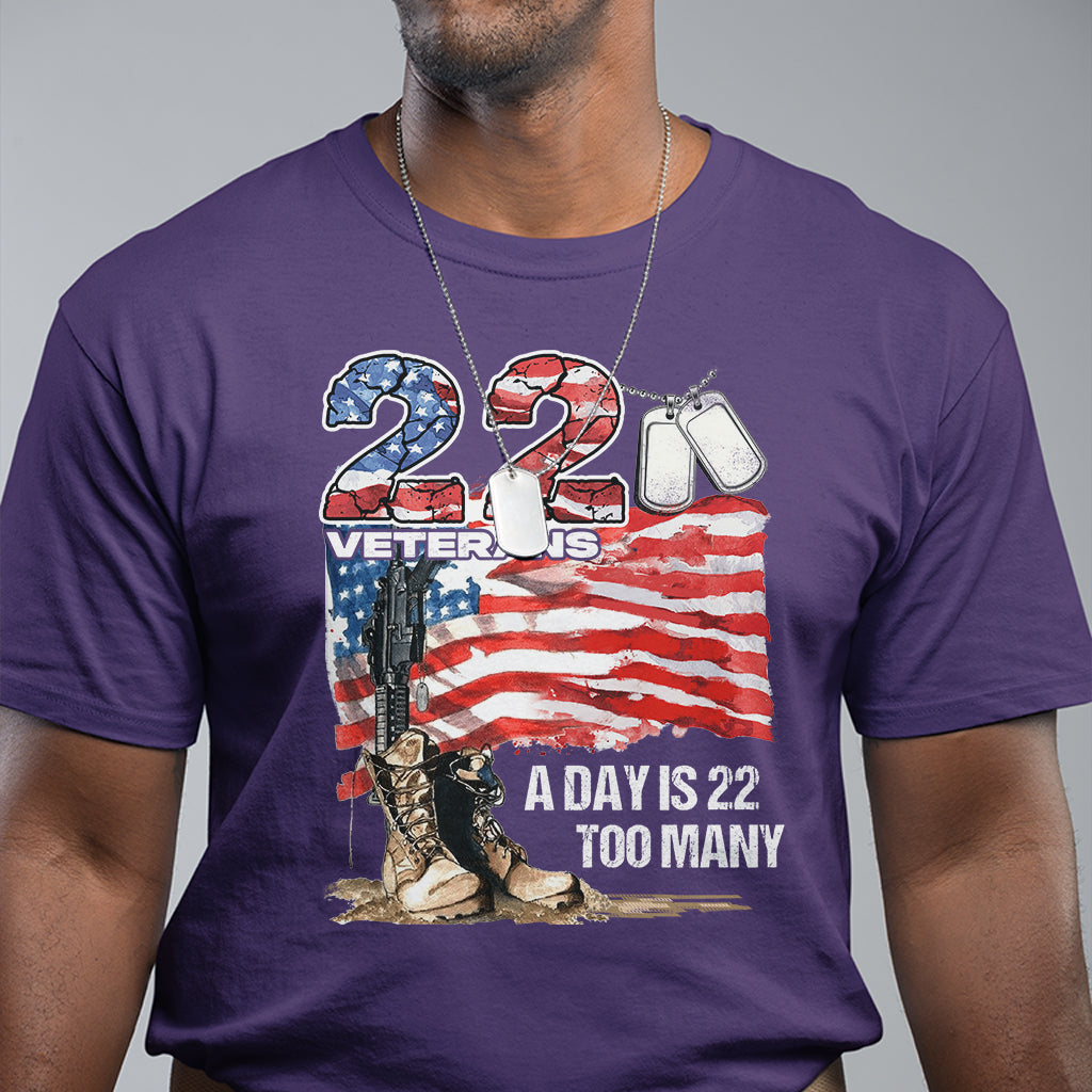 veteran-suicide-awareness-t-shirt-22-veterans-a-day-too-many-ptsd