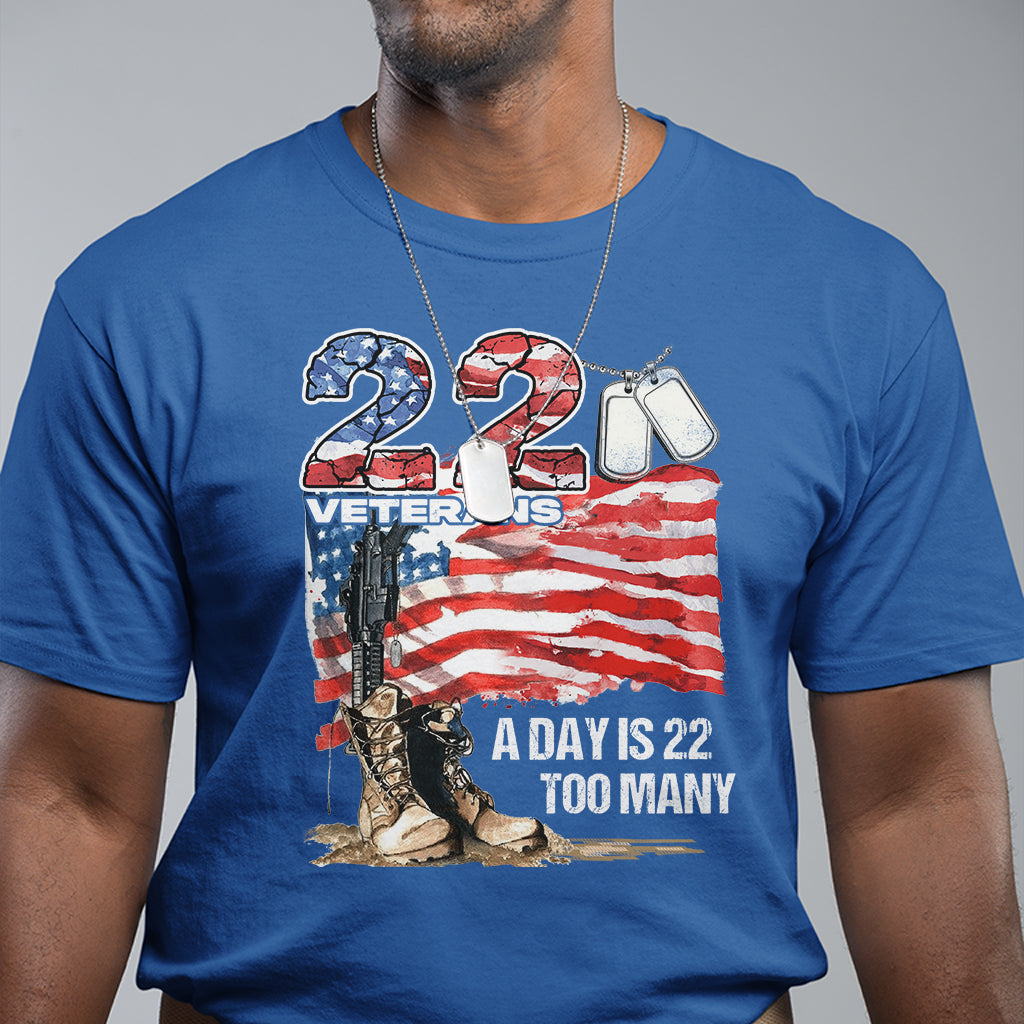 veteran-suicide-awareness-t-shirt-22-veterans-a-day-too-many-ptsd
