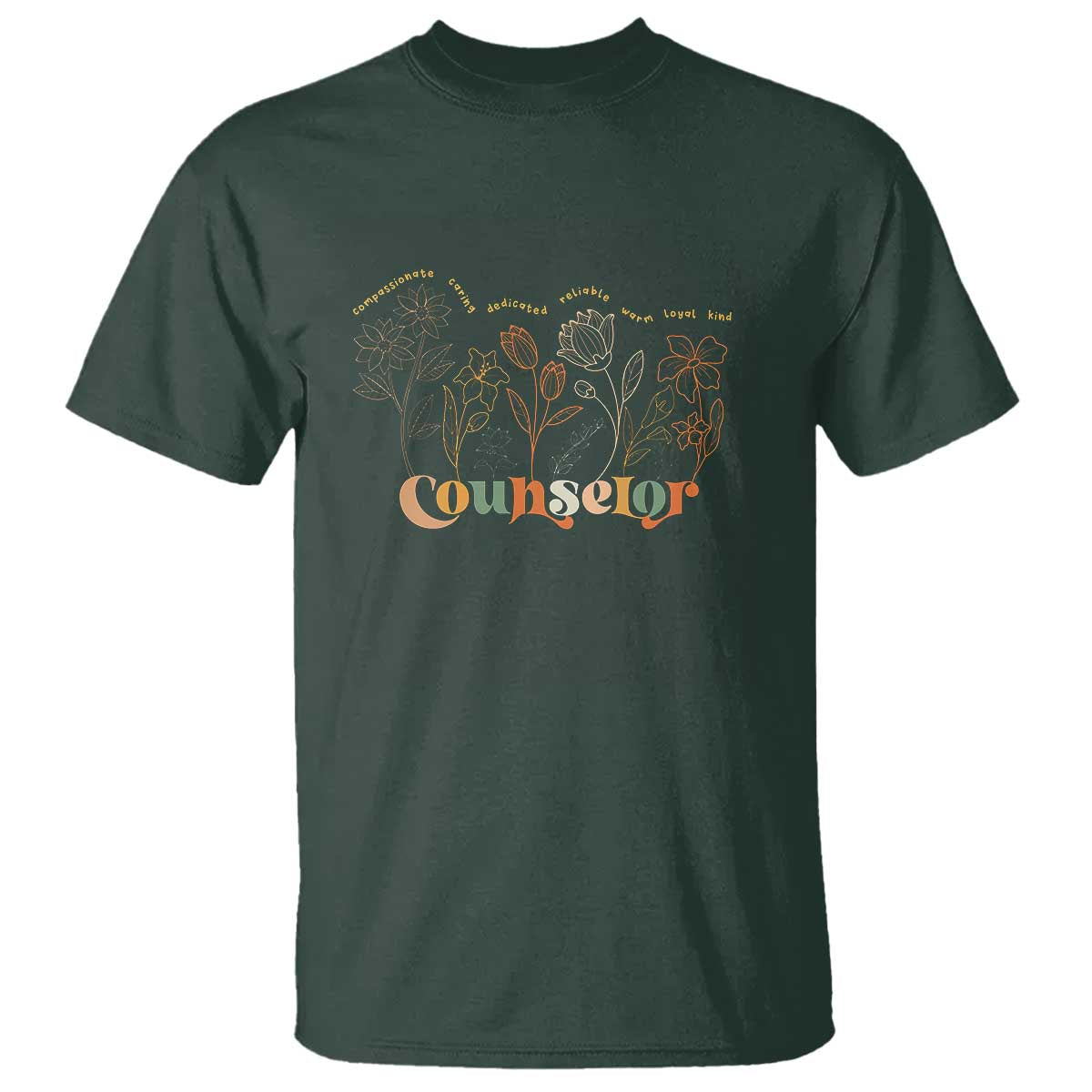 mental-health-school-psychologist-counselor-t-shirt