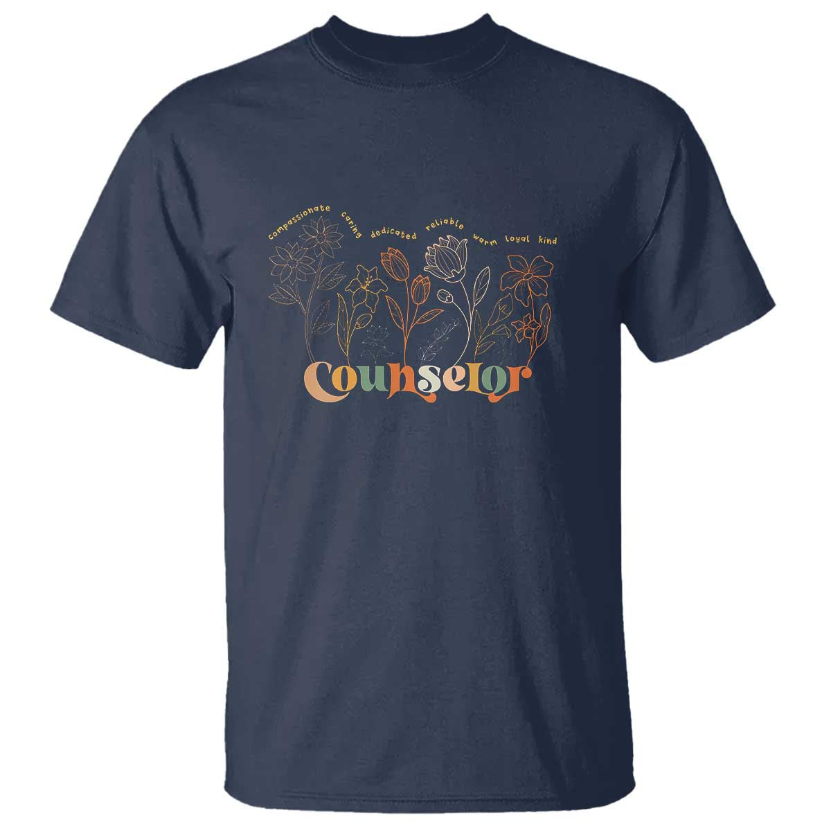 mental-health-school-psychologist-counselor-t-shirt