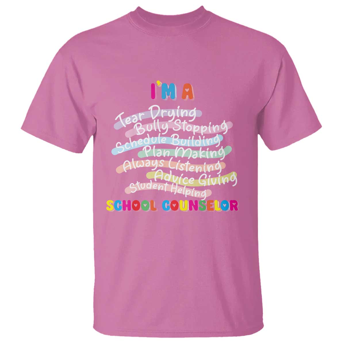 im-a-school-counselor-t-shirt-school-psychologist