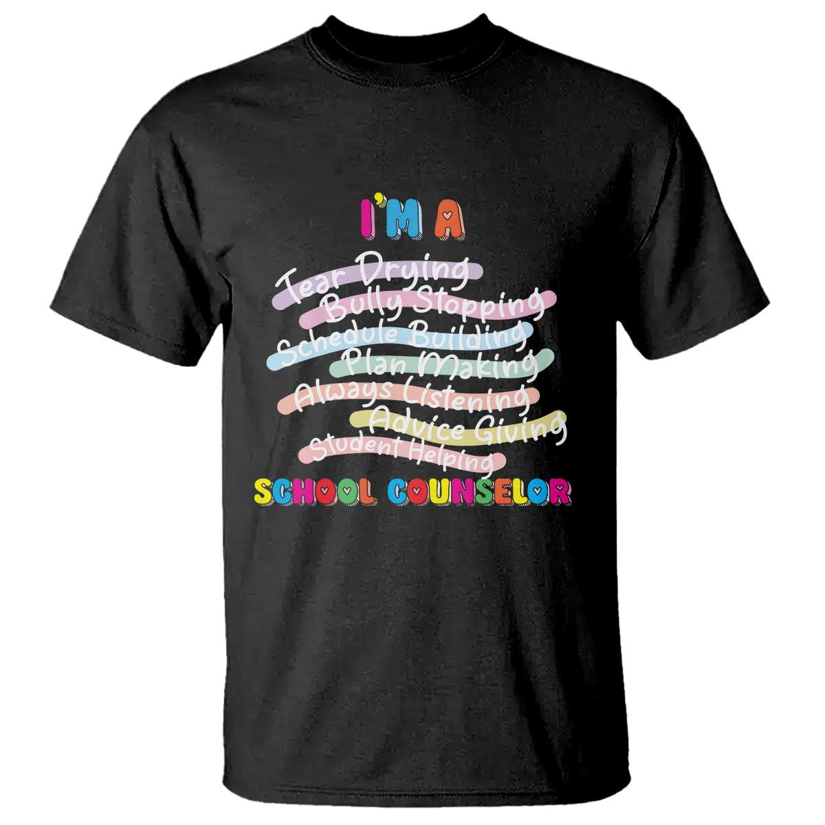 im-a-school-counselor-t-shirt-school-psychologist