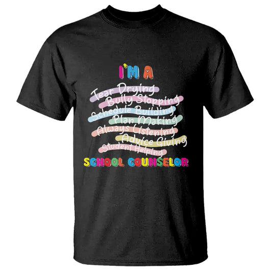 im-a-school-counselor-t-shirt-school-psychologist