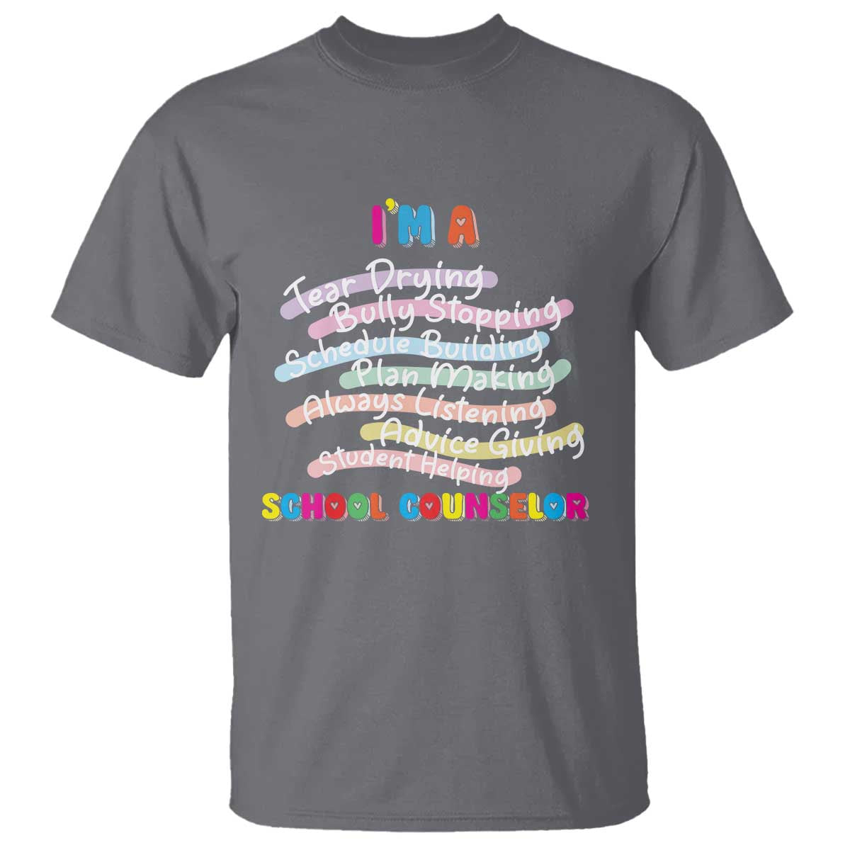 im-a-school-counselor-t-shirt-school-psychologist