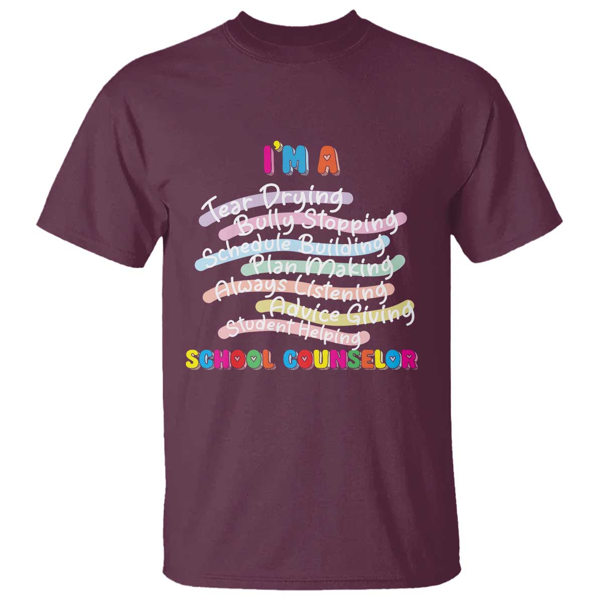 im-a-school-counselor-t-shirt-school-psychologist