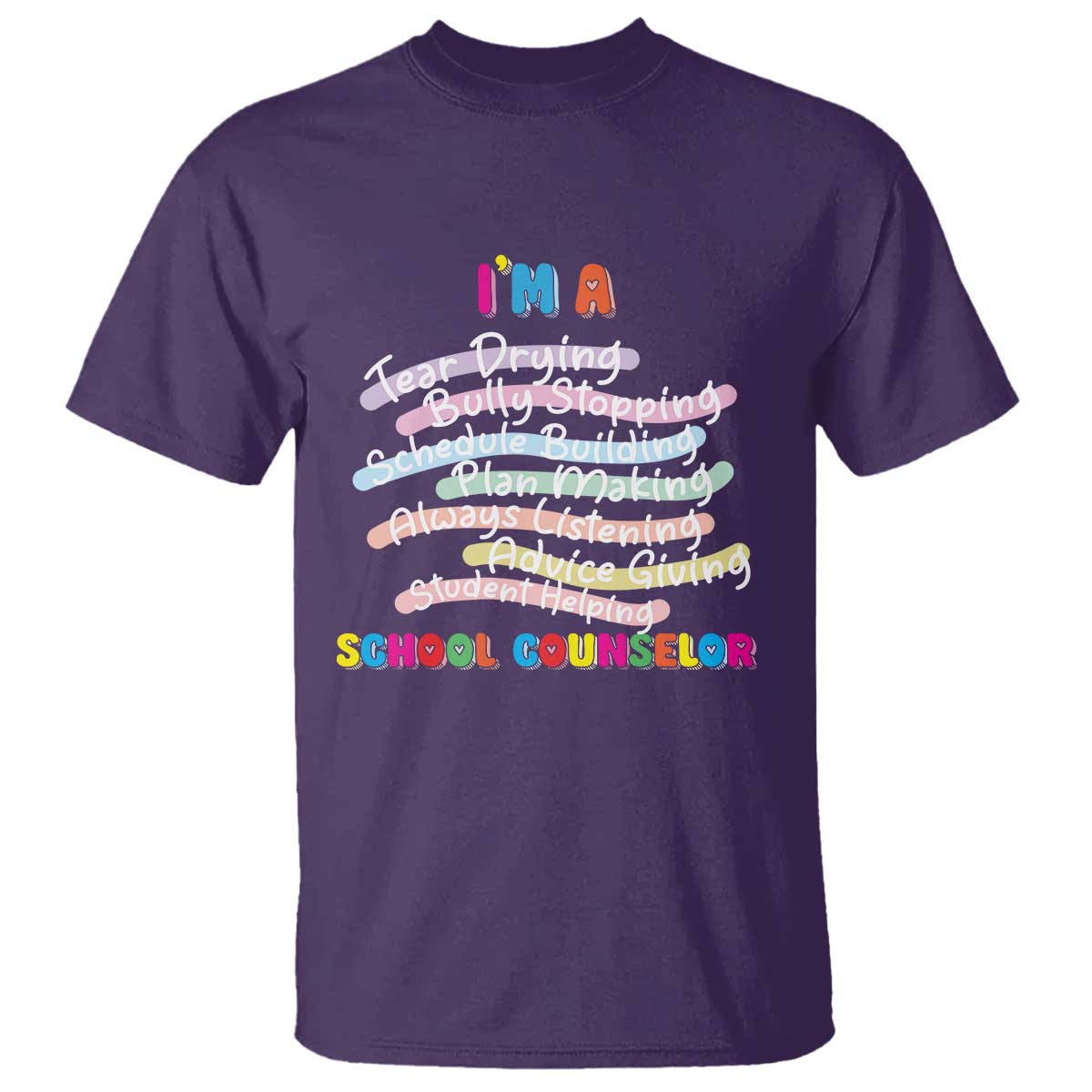 im-a-school-counselor-t-shirt-school-psychologist