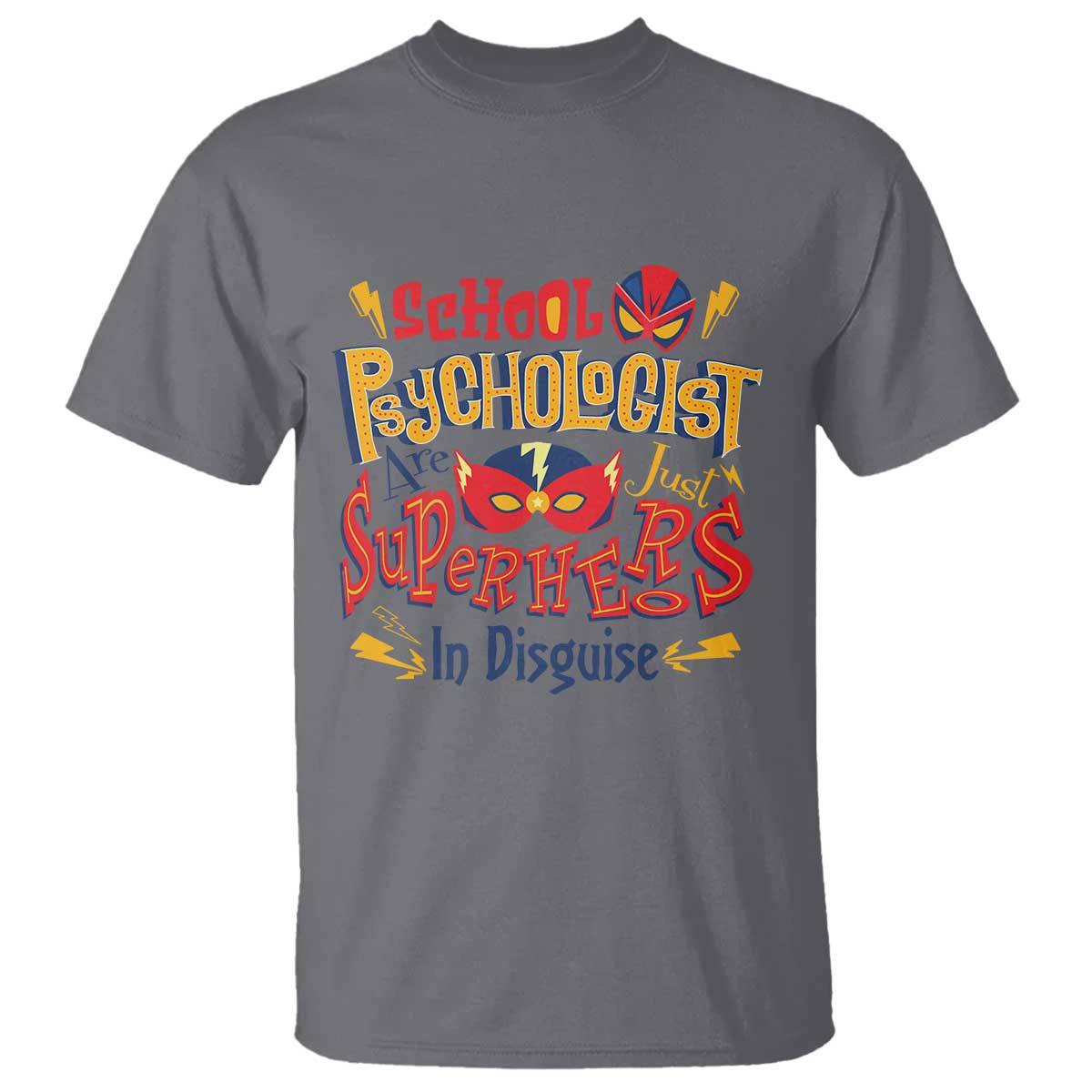 school-psychologist-t-shirt-are-just-superheroes-in-disguise
