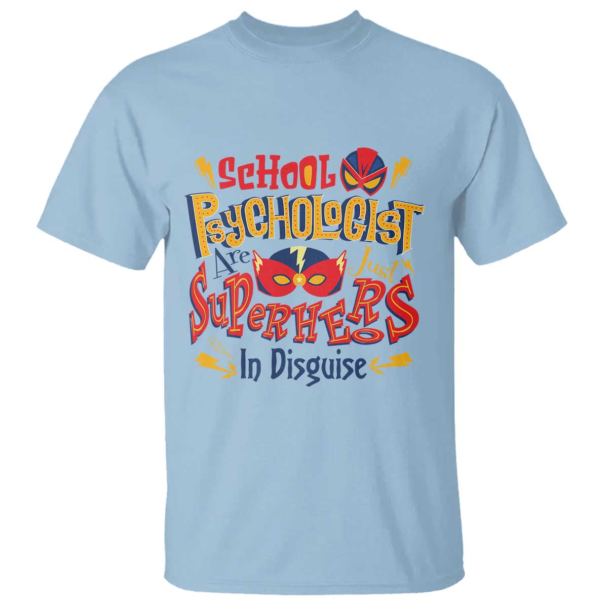 school-psychologist-t-shirt-are-just-superheroes-in-disguise