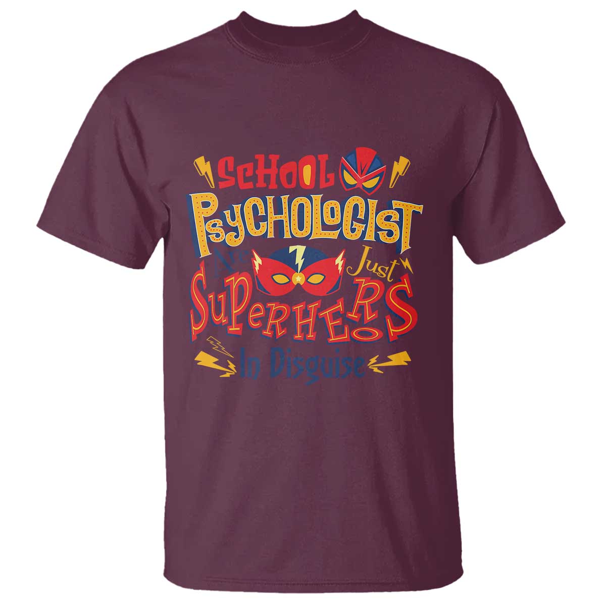school-psychologist-t-shirt-are-just-superheroes-in-disguise