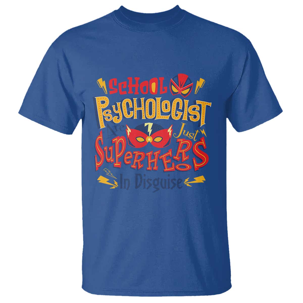 school-psychologist-t-shirt-are-just-superheroes-in-disguise