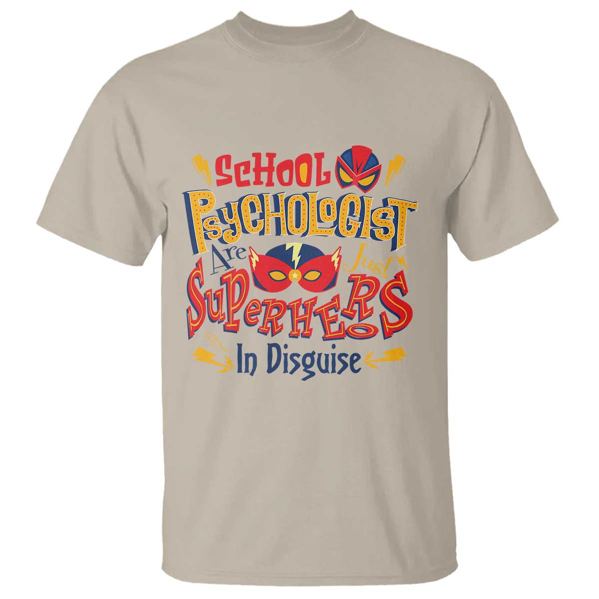 school-psychologist-t-shirt-are-just-superheroes-in-disguise