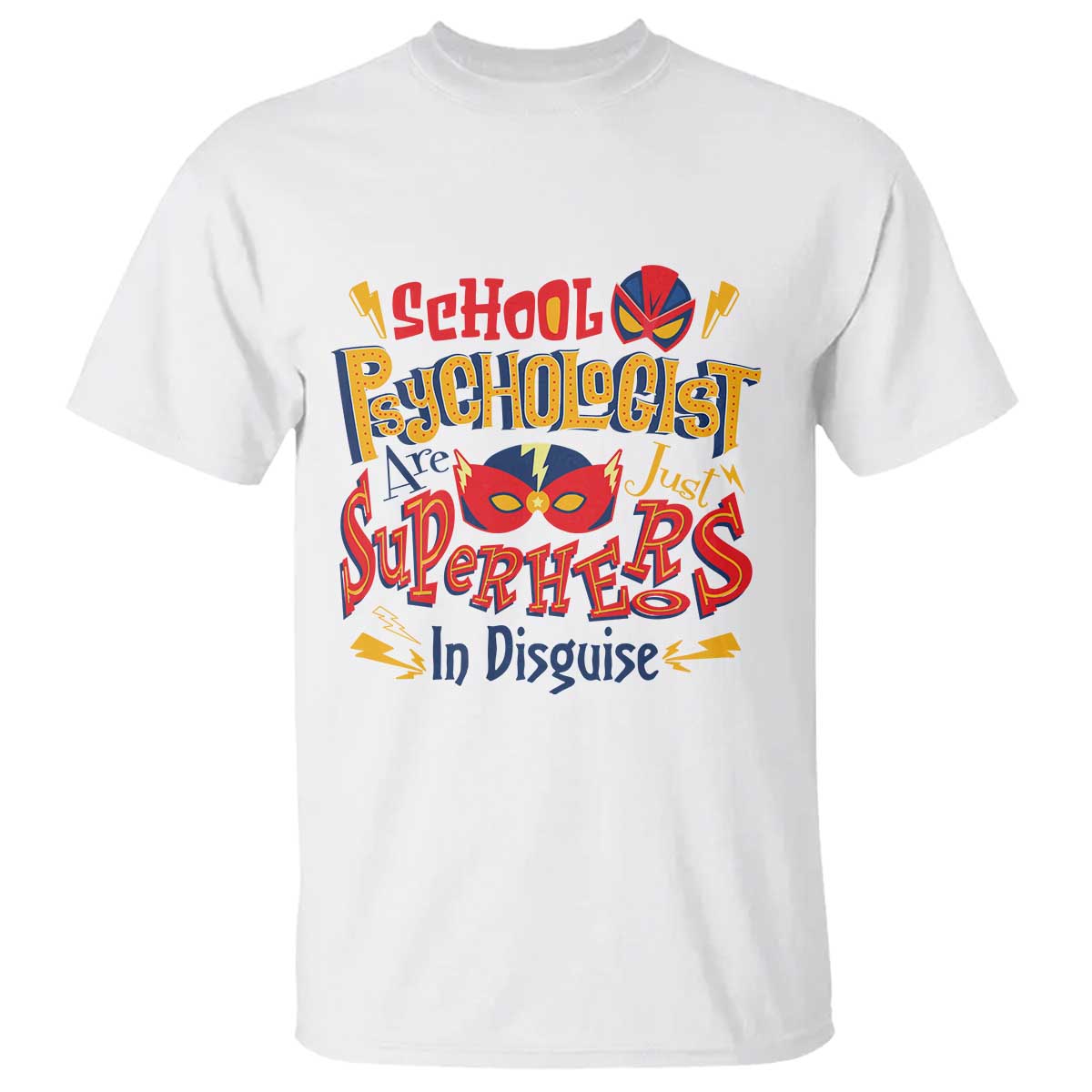 school-psychologist-t-shirt-are-just-superheroes-in-disguise