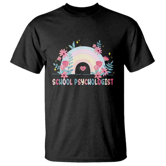mental-health-school-psychologist-t-shirt