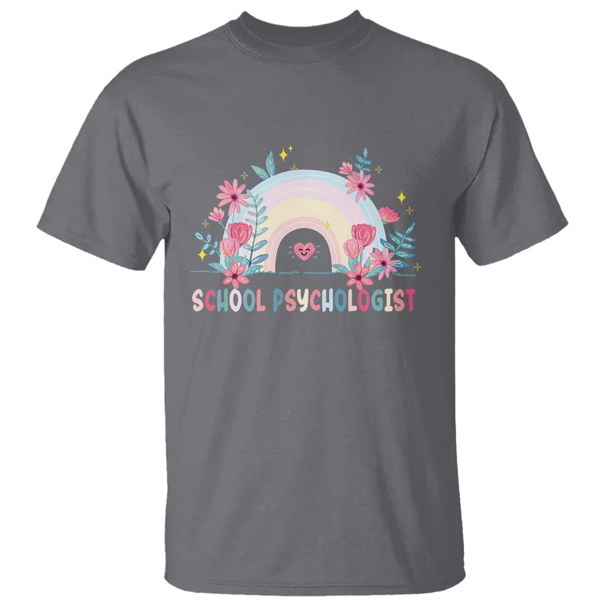 mental-health-school-psychologist-t-shirt